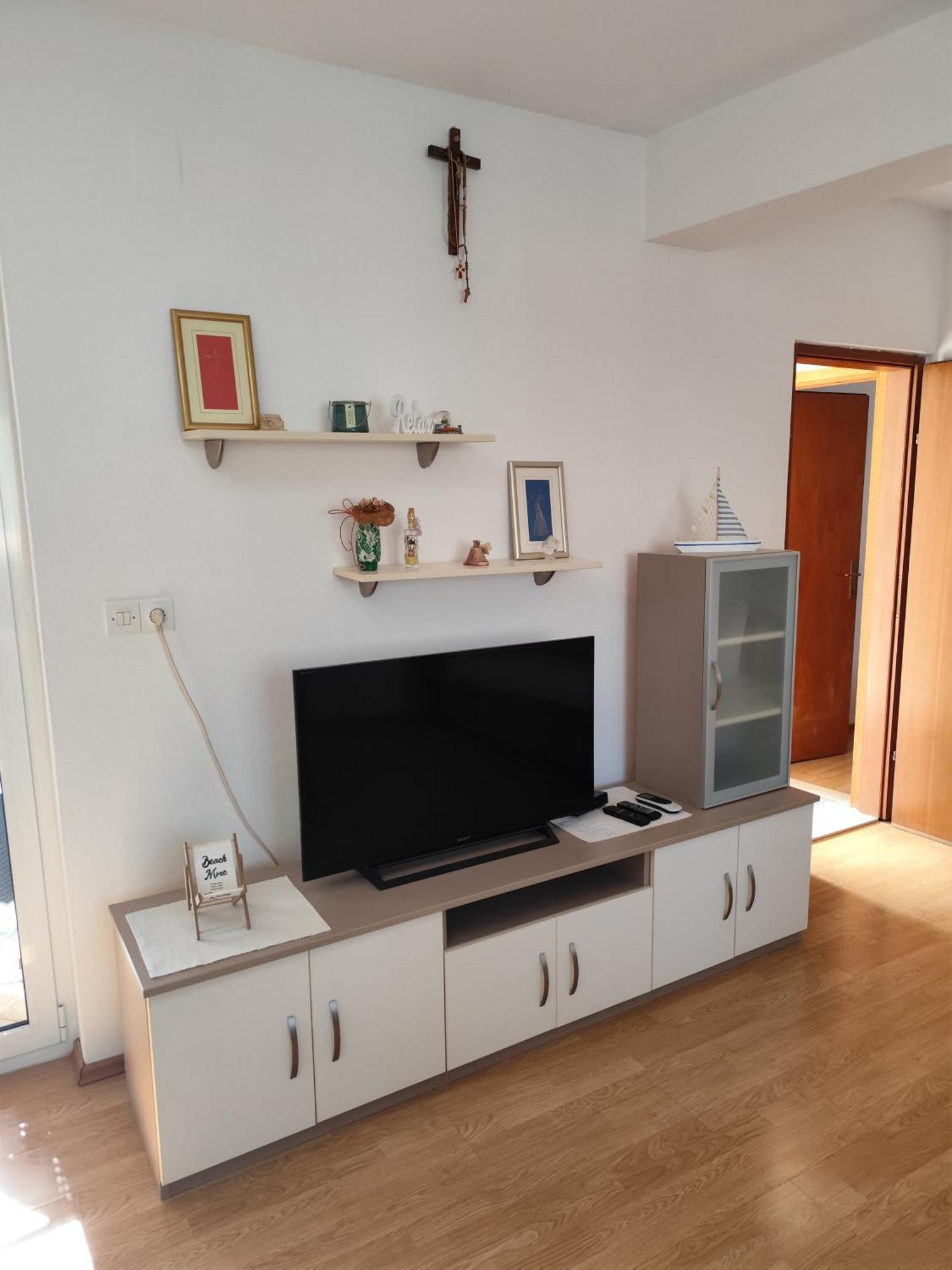 Apartments Milevcic Jelsa  Pokój zdjęcie